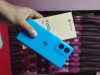 Motorola G96 5g